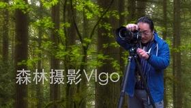 雷火官方网站入口