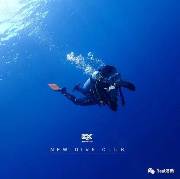 探索问答世界,尽在对业余足球边后卫提些意见吧