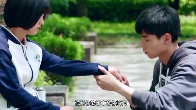 机智问答-向【几千块的山地自行车比几百块的山地自行车好在哪?】提问,获得智慧答案!