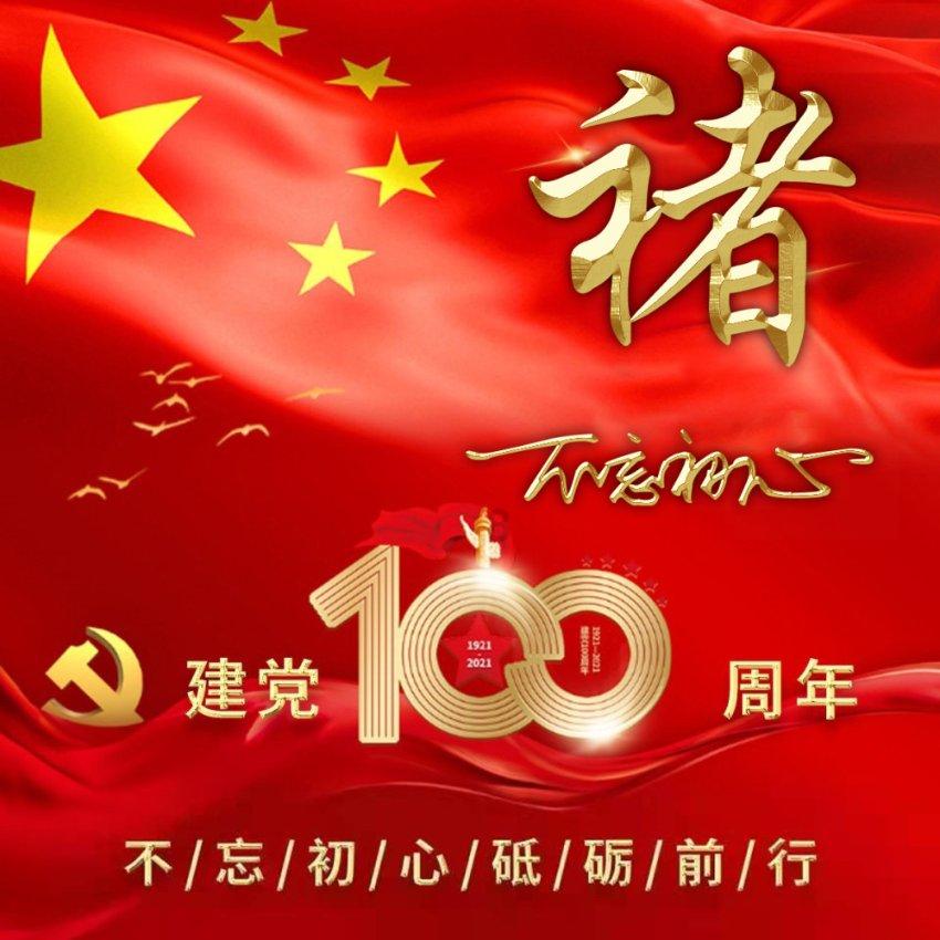 我的宝贝的英语怎么说呀?-全新问答类网站,快速获取解答