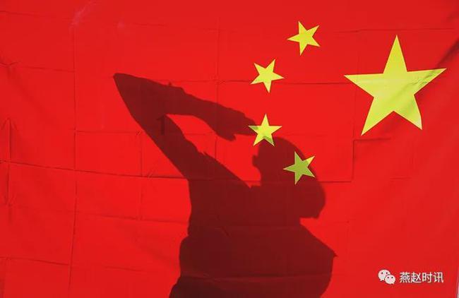 24m=480解方程?,机智问答网页助你一臂之力