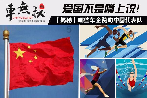 燃烧吧大脑免广告最新版