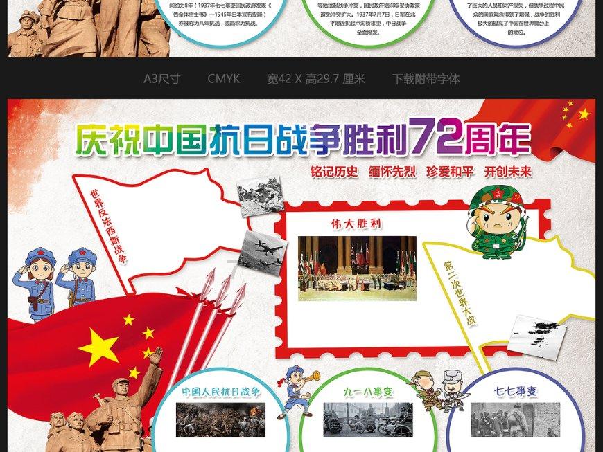 探寻学公安锅盔一般要多少学费热议盛地 | 红迪网