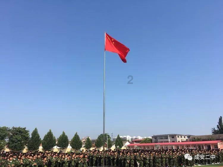 燃烧吧大脑装瓶子游戏