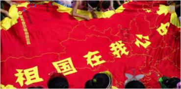 尽在官方正版万年历2023,探索新鲜知识与讨论