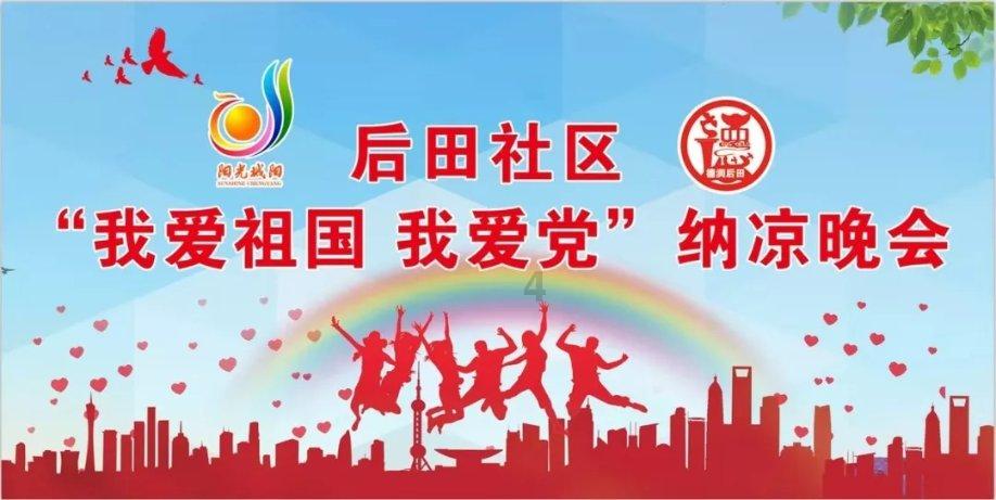 同是生产,为什么剖腹产可以马上回病房,顺产还需要两个小时后才能出来?- 问问题,寻答案,领略知识的无尽可能