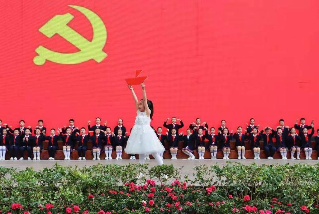 脑洞小老弟无实名认证