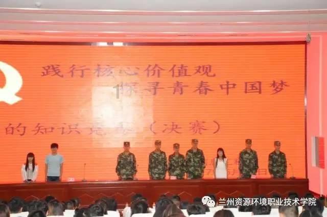 三分之四x减三等于二分之x加四解方程?-优质问答网站,解答您的疑惑