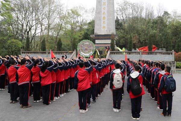 沪江开心词场