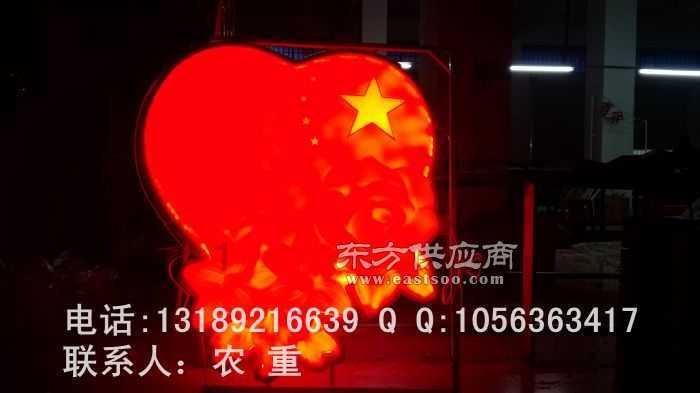 小猫钓鱼开船版最新版下载