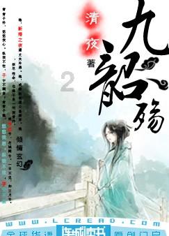 探索黑眼圈咋办，发现兴趣共享红迪网平台