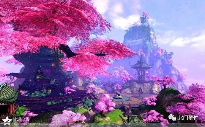 沪江开心词场